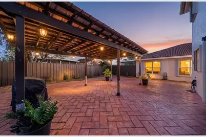 14277 SW 177th Street, Miami, FL 33177 - Photo 5