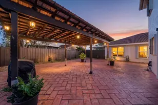 14277 SW 177th St, Miami, FL 33177 - Photo 5