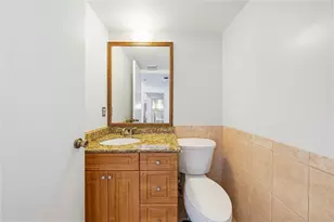 14277 SW 177th St, Miami, FL 33177 - Photo 17