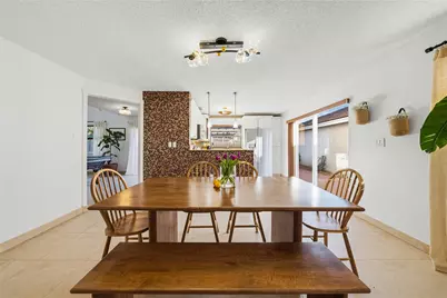 14277 SW 177th Street, Miami, FL 33177 - Photo 9