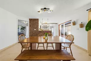 14277 SW 177th St, Miami, FL 33177 - Photo 9