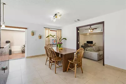 14277 SW 177th Street, Miami, FL 33177 - Photo 11