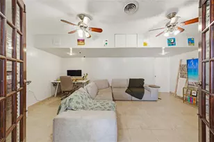 14277 SW 177th St, Miami, FL 33177 - Photo 11