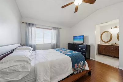 14277 SW 177th Street, Miami, FL 33177 - Photo 19