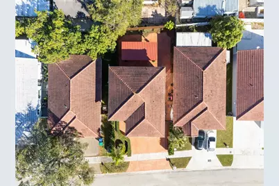 14277 SW 177th Street, Miami, FL 33177 - Photo 35