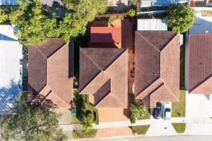 14277 SW 177th St, Miami, FL 33177 - Photo 35