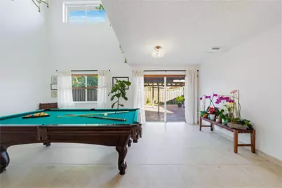 14277 SW 177th Street, Miami, FL 33177 - Photo 7