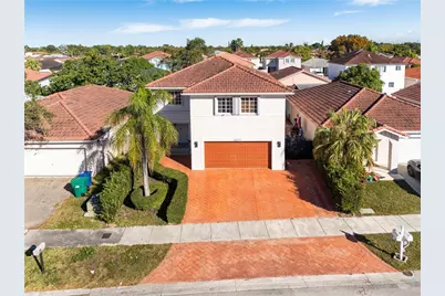 14277 SW 177th Street, Miami, FL 33177 - Photo 23