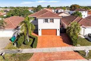 14277 SW 177th St, Miami, FL 33177 - Photo 23