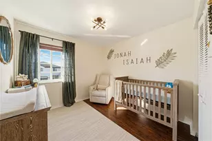 14277 SW 177th St, Miami, FL 33177 - Photo 15