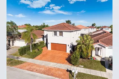 14277 SW 177th Street, Miami, FL 33177 - Photo 37