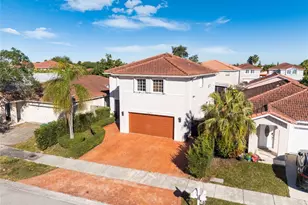 14277 SW 177th St, Miami, FL 33177 - Photo 37