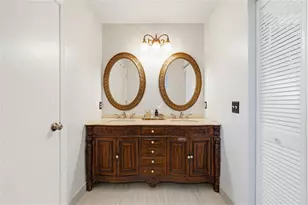 14277 SW 177th St, Miami, FL 33177 - Photo 27