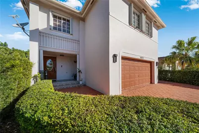 14277 SW 177th Street, Miami, FL 33177 - Photo 3