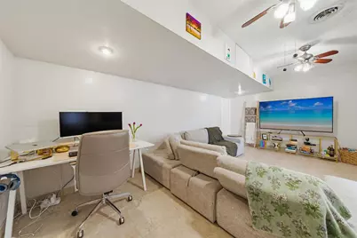 14277 SW 177th Street, Miami, FL 33177 - Photo 15