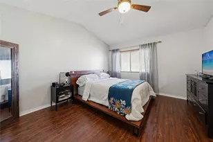 14277 SW 177th St, Miami, FL 33177 - Photo 21