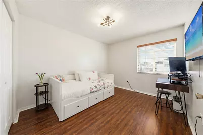 14277 SW 177th Street, Miami, FL 33177 - Photo 17