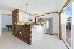 14277 SW 177th St, Miami, FL 33177 - Photo 9
