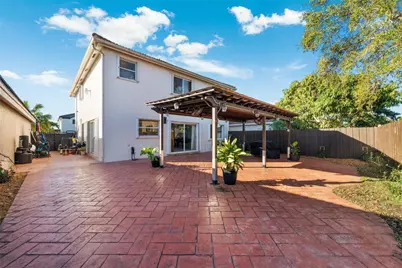 14277 SW 177th Street, Miami, FL 33177 - Photo 33