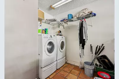 3620 NW 20th Street, Coconut Creek, FL 33066 - Photo 35