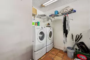 3620 NW 20th St, Pompano Beach, FL 33066 - Photo 35