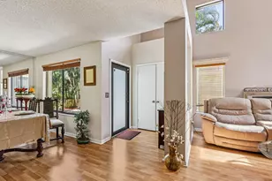 3620 NW 20th St, Pompano Beach, FL 33066 - Photo 7