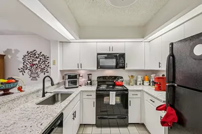 3620 NW 20th Street, Coconut Creek, FL 33066 - Photo 19