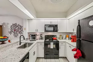 3620 NW 20th St, Pompano Beach, FL 33066 - Photo 19