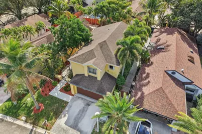 3620 NW 20th Street, Coconut Creek, FL 33066 - Photo 47
