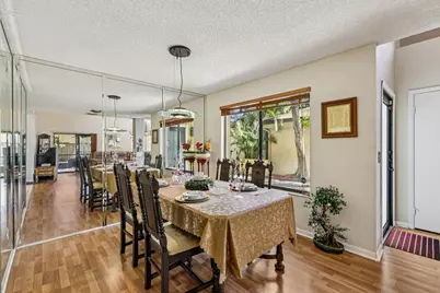 3620 NW 20th Street, Coconut Creek, FL 33066 - Photo 15