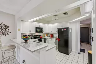 3620 NW 20th St, Pompano Beach, FL 33066 - Photo 17