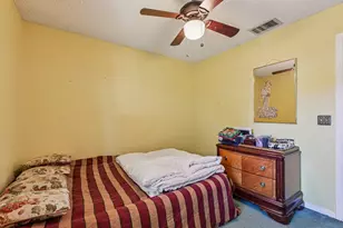 3620 NW 20th St, Pompano Beach, FL 33066 - Photo 27