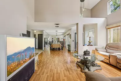 3620 NW 20th Street, Coconut Creek, FL 33066 - Photo 11