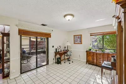 3620 NW 20th Street, Coconut Creek, FL 33066 - Photo 21