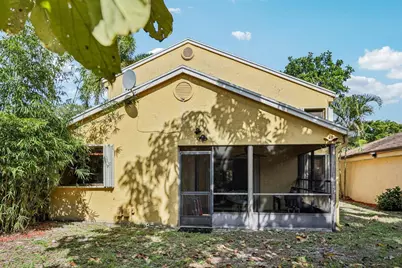 3620 NW 20th Street, Coconut Creek, FL 33066 - Photo 41