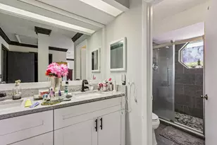 3620 NW 20th St, Pompano Beach, FL 33066 - Photo 29