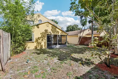 3620 NW 20th Street, Coconut Creek, FL 33066 - Photo 39
