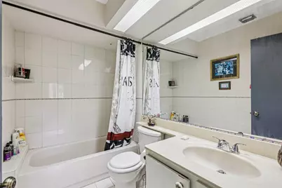 3620 NW 20th Street, Coconut Creek, FL 33066 - Photo 25