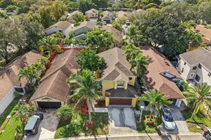 3620 NW 20th St, Pompano Beach, FL 33066 - Photo 49