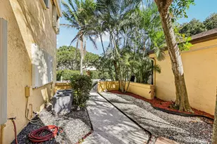 3620 NW 20th St, Pompano Beach, FL 33066 - Photo 5