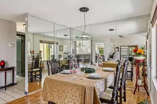 3620 NW 20th St, Pompano Beach, FL 33066 - Photo 13