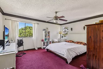 3620 NW 20th Street, Coconut Creek, FL 33066 - Photo 31