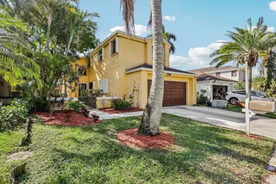 3620 NW 20th Street, Coconut Creek, FL 33066 - Photo 45