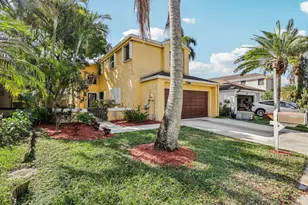 3620 NW 20th St, Pompano Beach, FL 33066 - Photo 45
