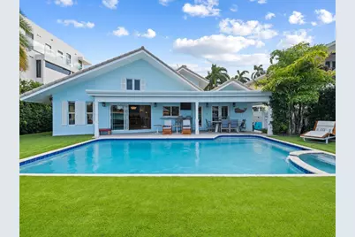 1631 SE 14th Street, Fort Lauderdale, FL 33316 - Photo 19