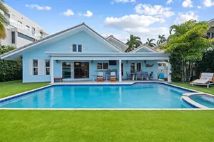 1631 SE 14th St, Fort Lauderdale, FL 33316 - Photo 19