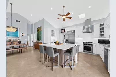 1631 SE 14th Street, Fort Lauderdale, FL 33316 - Photo 11