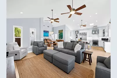 1631 SE 14th Street, Fort Lauderdale, FL 33316 - Photo 17