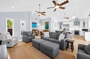 1631 SE 14th St, Fort Lauderdale, FL 33316 - Photo 17