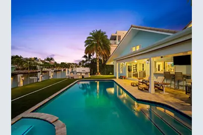 1631 SE 14th Street, Fort Lauderdale, FL 33316 - Photo 43